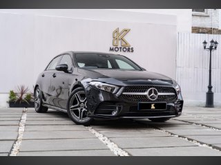 /photos/12560/61ab2886-6a7d-420c-abba-27269f3de883_i320x240.jpg