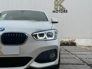 /photos/12560/664ac48b-5e08-40bb-83ba-06341f0d1182_i320x240.jpg