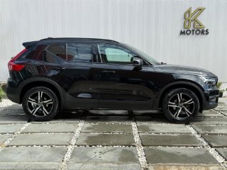 /photos/12560/6a718e5c-614d-44ed-a3ea-684394418ed1_i320x240.jpg