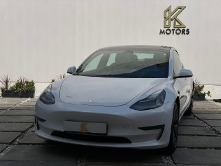 /photos/12560/6c6723b5-7386-4f7c-8a68-a10cfc8ad553_i320x240.jpg