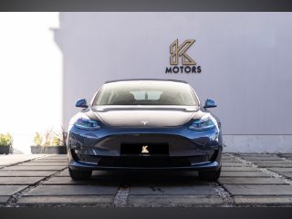 /photos/12560/6d010a8a-929b-425b-82f7-23236e7b682f_i320x240.jpg