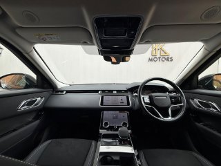 /photos/12560/701a25fc-2ad1-4f8e-8e77-7dabea604d8a_i320x240.jpg