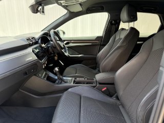 /photos/12560/74e19525-df89-4c7b-aea6-0206b81430da_i320x240.jpg