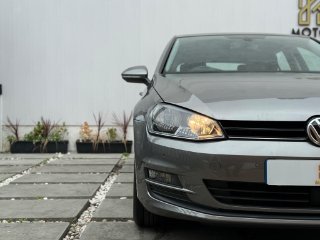 /photos/12560/77043066-3783-4545-adf4-b349aa6b2470_i320x240.jpg
