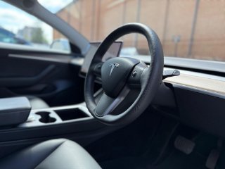 /photos/12560/78ac249d-14cb-4b80-8d80-100aaa157de3_i320x240.jpg