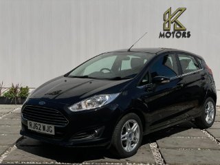 /photos/12560/7d7d540f-7205-4ce3-b022-ae0ef837691c_i320x240.jpg