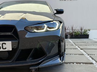 /photos/12560/7f88a1d0-e747-4bfa-a32c-f05042381c99_i320x240.jpg