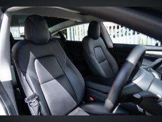 /photos/12560/81973609-e0a5-4448-a04c-d39c63f951f4_i320x240.jpg