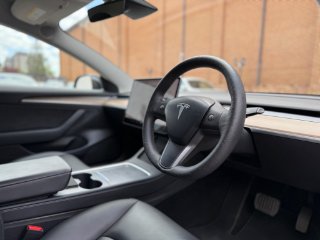/photos/12560/82cb61f4-749c-45f8-ac1a-d3f761ec2c0b_i320x240.jpg