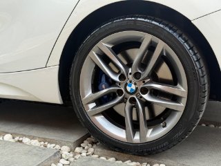 /photos/12560/82e72604-cd28-45b8-a945-9faeb4c030d3_i320x240.jpg