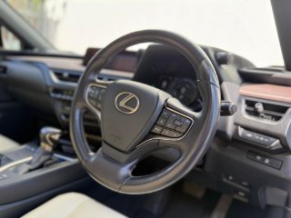/photos/12560/8397d950-1b11-4cc3-b275-976643ece796_i320x240.jpg