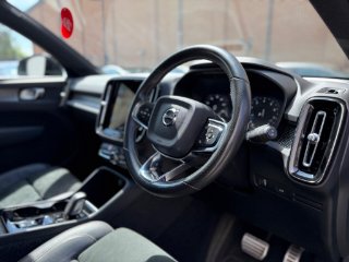 /photos/12560/83b9541e-83b5-4aa0-bc75-6982506be400_i320x240.jpg