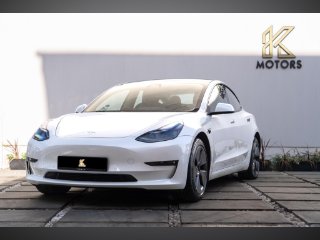/photos/12560/83c3056e-f901-4931-92ae-c5282cb7c9a6_i320x240.jpg