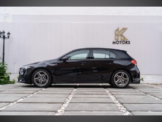 /photos/12560/86a7a513-9cca-4acb-8b62-52e233353c9b_i320x240.jpg
