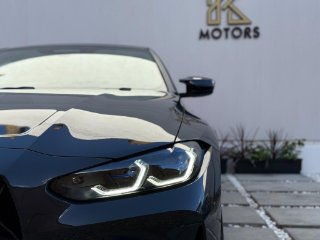 /photos/12560/8aa20c16-c553-48b9-bfa2-ae4d7fa5fcb6_i320x240.jpg