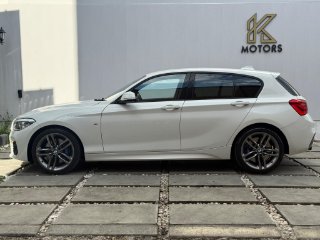 /photos/12560/8abf1319-2c1e-492b-a15e-ddfa3fa3a3de_i320x240.jpg