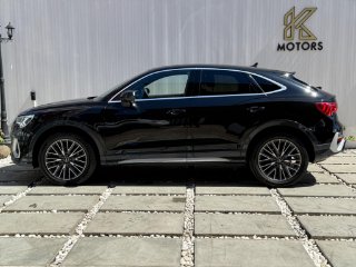 /photos/12560/8b044818-68a4-43fc-bc19-92a0142e2d48_i320x240.jpg