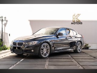 /photos/12560/8f5507bc-42d1-4ac4-b592-7baec18b0f7e_i320x240.jpg