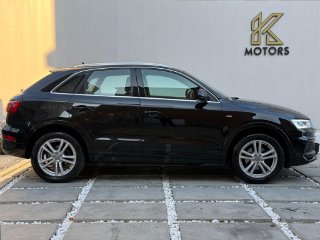 /photos/12560/91e889a0-2c7a-4cb9-be6f-a79430461621_i320x240.jpg