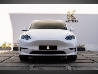 /photos/12560/926e3396-f360-451a-8bfa-c129444f34b3_i320x240.jpg