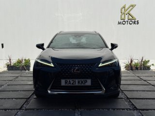 /photos/12560/93a66cfc-6d92-4e0a-9c55-8bdf1921a017_i320x240.jpg
