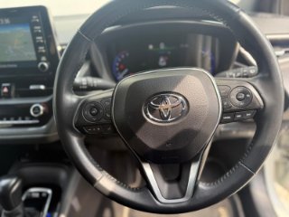 /photos/12560/98a751e9-ac25-4e97-b445-fe056b8e5513_i320x240.jpg