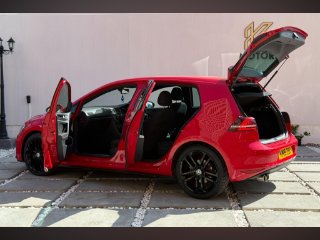 /photos/12560/98ec1961-f4aa-46bd-a1e0-10b0873d3fe2_i320x240.jpg