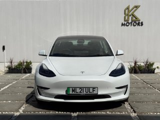 /photos/12560/99d6fa00-4a49-40ae-8f22-2bd5b6c79bda_i320x240.jpg