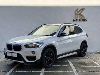 /photos/12560/9acf76de-38ce-4798-bc4a-06ff2600fb3e_i320x240.jpg
