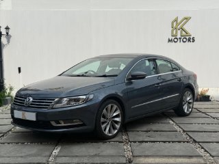 /photos/12560/9c23f12a-314b-4d12-85c6-d989d5fcdfdf_i320x240.jpg