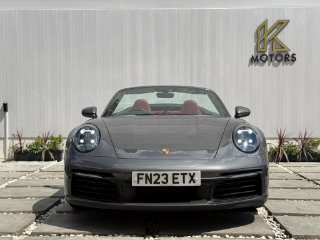 /photos/12560/9db5e6a1-e032-4b03-bac5-f82ed24e209c_i320x240.jpg