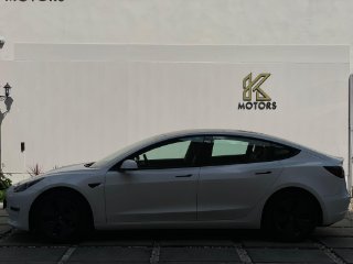 /photos/12560/a65a8805-ca4e-4620-96a9-015849367e12_i320x240.jpg