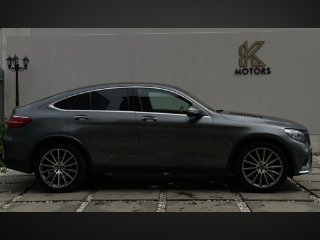 /photos/12560/a78c1342-2454-475f-ae51-5c5d662dafbf_i320x240.jpg