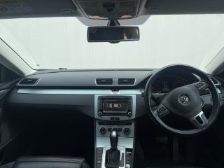 /photos/12560/a921ef4b-789f-423c-8f39-009b22aab0f1_i320x240.jpg