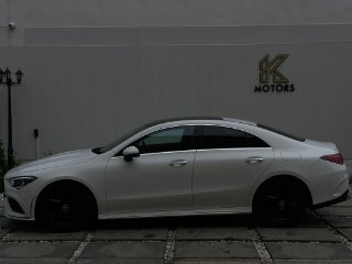/photos/12560/aa0d832b-4bc8-459e-81f7-51c6729fa7cb_i320x240.jpg