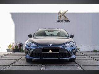 /photos/12560/aa4c6b35-89c3-4a03-b395-dfc6dd024c3a_i320x240.jpg