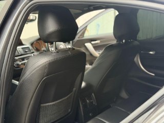 /photos/12560/ac3de544-7cb1-4013-8983-6522f96a746d_i320x240.jpg