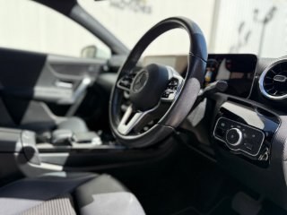 /photos/12560/ac81564e-ce6e-4dd1-a45d-b9fc2399126a_i320x240.jpg