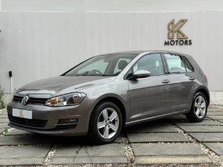 /photos/12560/acd874f9-4ac1-4940-a095-906b21bc93c4_i320x240.jpg