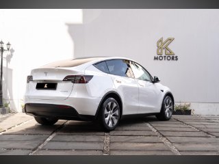 /photos/12560/adedd5c8-5bc8-49e8-b9f7-c185532d3133_i320x240.jpg