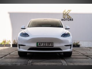 /photos/12560/ae9e2810-418d-48d6-a81b-0c2b62969561_i320x240.jpg