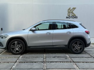 /photos/12560/aec2ca11-8380-4871-8609-6f21e5bfd633_i320x240.jpg