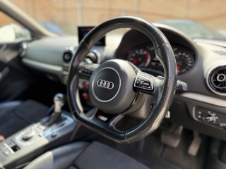 /photos/12560/af00d973-1ceb-47bd-8559-561cc4a65320_i320x240.jpg