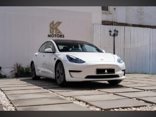 /photos/12560/b2e1980d-07ab-488c-80e8-27b07eb55898_i320x240.jpg