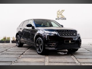 /photos/12560/b33b5141-42d7-4088-91e2-790a8fd164c8_i320x240.jpg