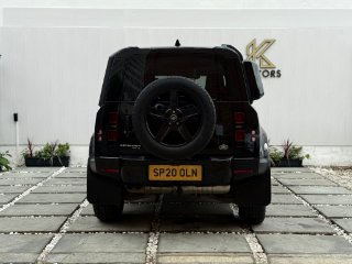 /photos/12560/b4c1971e-31b0-4786-97d9-c275a1ceec26_i320x240.jpg