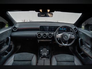 /photos/12560/b8c71110-dab7-4b8c-bcb1-736abfd4861a_i320x240.jpg