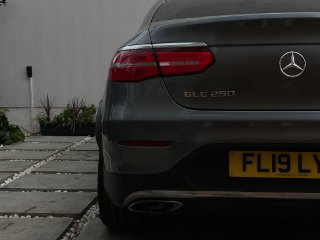 /photos/12560/ba75ec4c-b210-4bdc-a52f-eb62da293048_i320x240.jpg