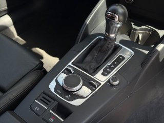 /photos/12560/bf7131a4-7a7f-46eb-a7bb-354bf77eb595_i320x240.jpg