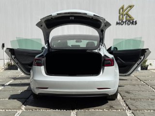 /photos/12560/c00fef05-75f9-4fd1-adaf-c4b78ae91718_i320x240.jpg